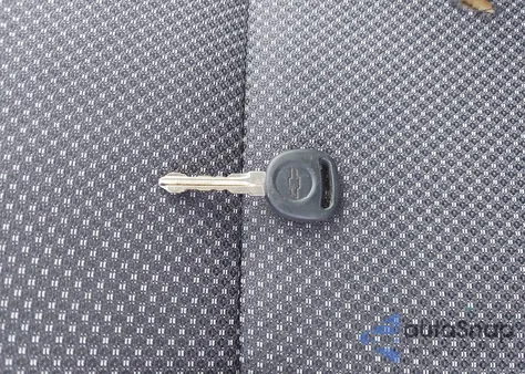 2012 Chevrolet Malibu 1Lt из США, поврежденный, VIN 1G1ZC5E05CF293909